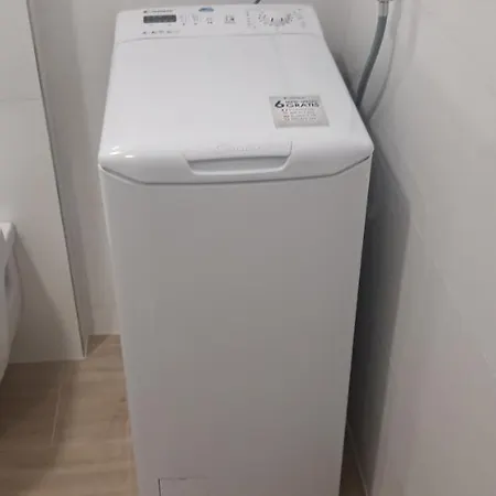 Idassa Bridge 자다르