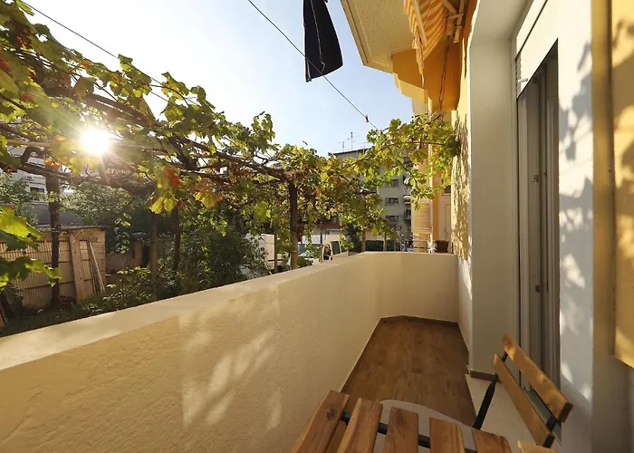 Idassa Bridge 扎达尔