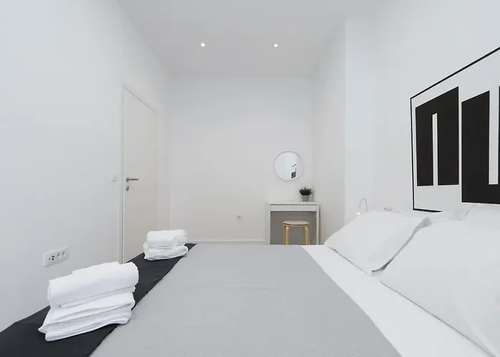 Idassa Bridge * 扎达尔