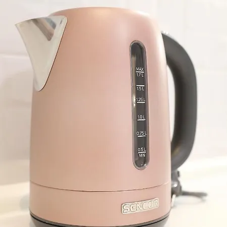 Idassa Bridge * Zadar