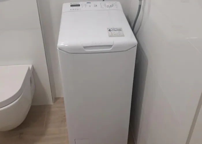 Idassa Bridge זאדאר