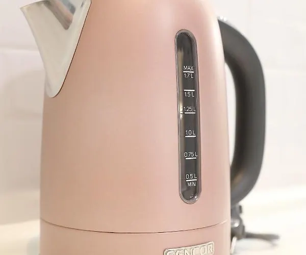 Idassa Bridge * Задар