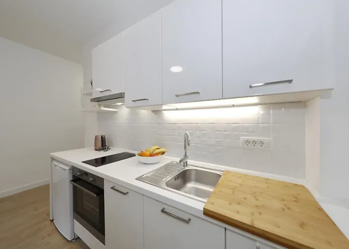 Idassa Bridge * זאדאר